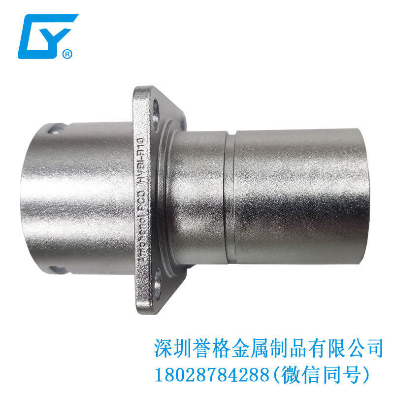 深圳鋅合金壓鑄工藝的優(yōu)點有哪些？