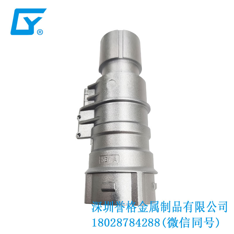 深圳鋅合金鑄件生產(chǎn)廠與電動汽車充電站發(fā)展的關(guān)系 深圳鋅合金鑄件生產(chǎn)廠與電動汽車充電站發(fā)展的關(guān)系