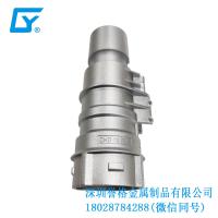 壓鑄件，展現神奇魅力，穿越時空的藝術杰作！