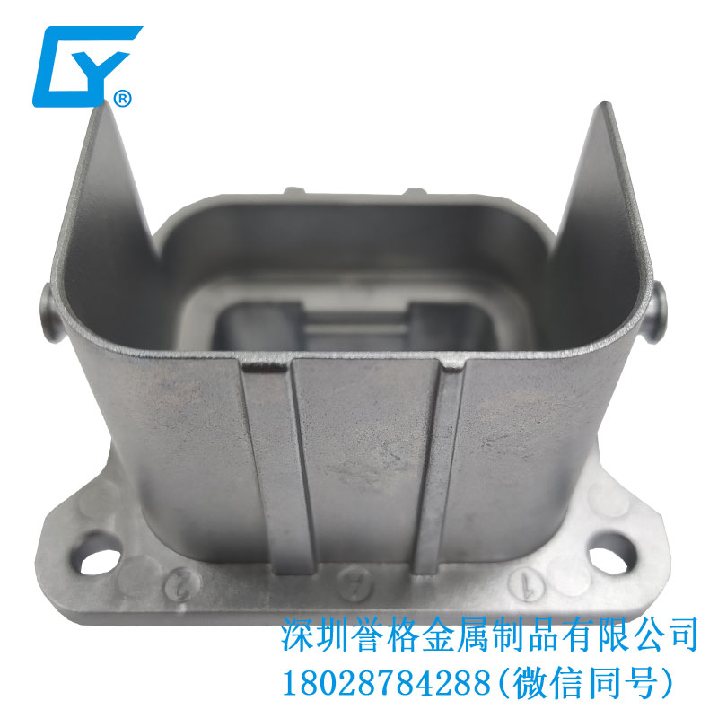 東莞鋅合金壓鑄的應用領域有哪些? 東莞鋅合金壓鑄的應用領域有哪些?