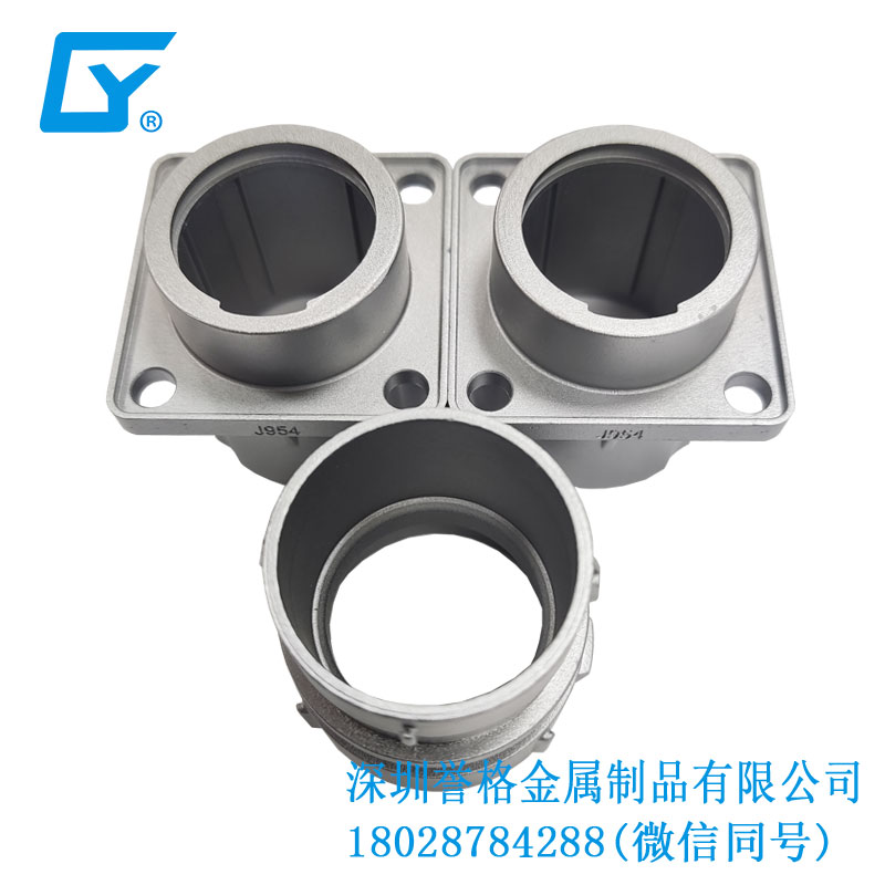 壓鑄模具制作秘籍，助你成就行業(yè)翹楚！