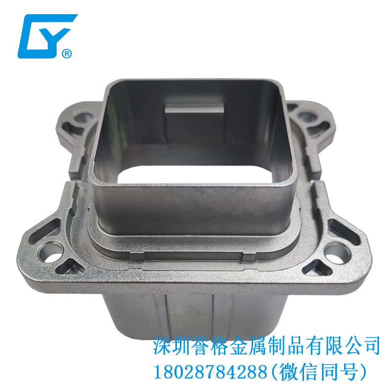 壓鑄模具結(jié)構(gòu)大揭秘!驚險刺激的鑄造現(xiàn)場! 壓鑄模具結(jié)構(gòu)大揭秘!驚險刺激的鑄造現(xiàn)場!