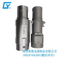 全網(wǎng)瘋傳！口碑爆表的壓鑄廠家現(xiàn)身！