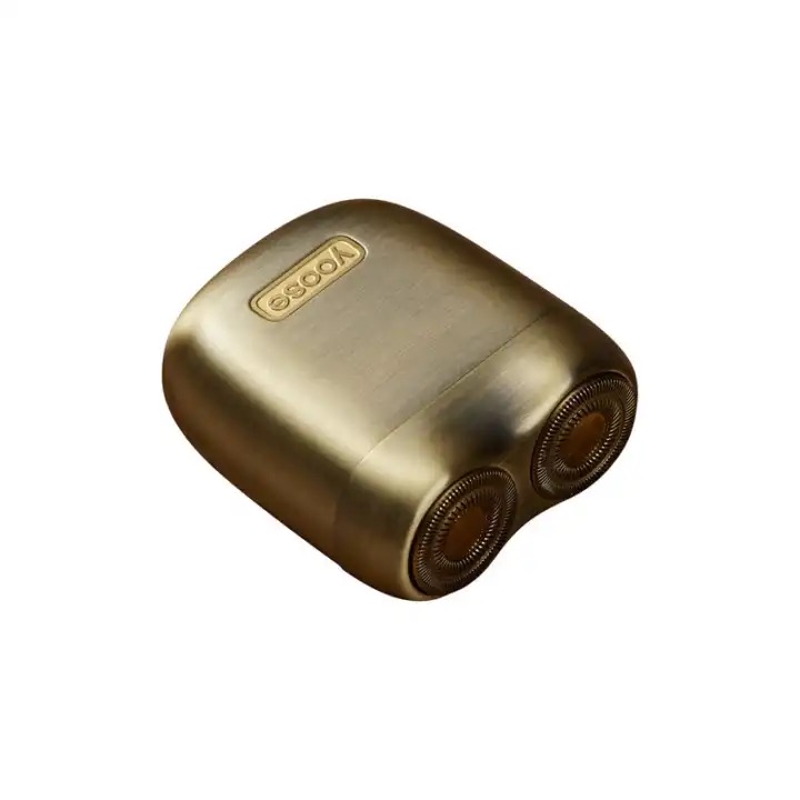 松下剃須刀有使用鋁拉伸嗎? 松下剃須刀有使用鋁拉伸嗎?